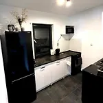 Prázdninový dům Leo's House Jaszczurowa