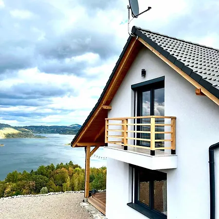 Ferienhaus Leo's House