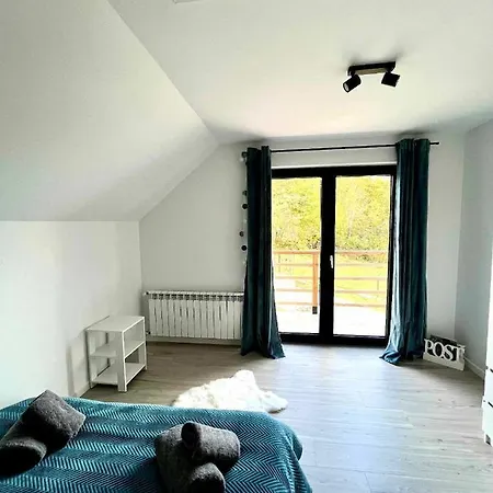 Casa vacanze Leo's House