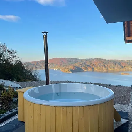 Leo's House Casa vacanze *