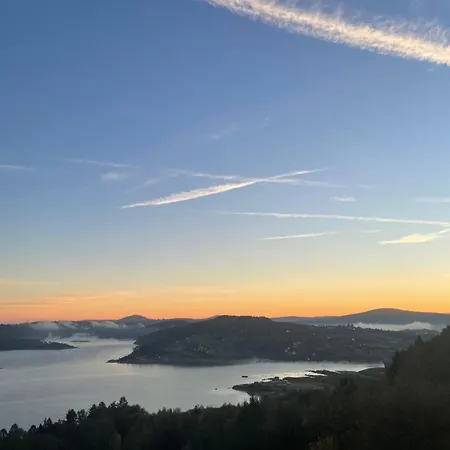 Casa vacanze Leo's House *