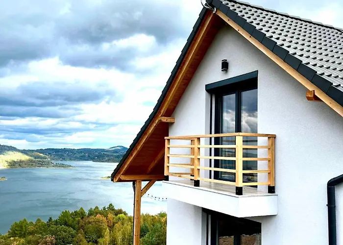 Casa vacanze Leo's House