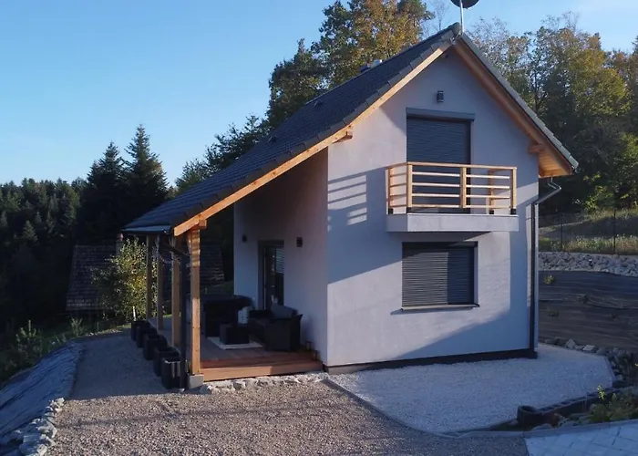 Casa vacanze Leo's House *