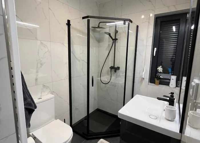 Leo's House Casa vacanze *