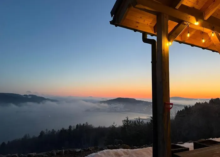 Casa vacanze Leo's House *